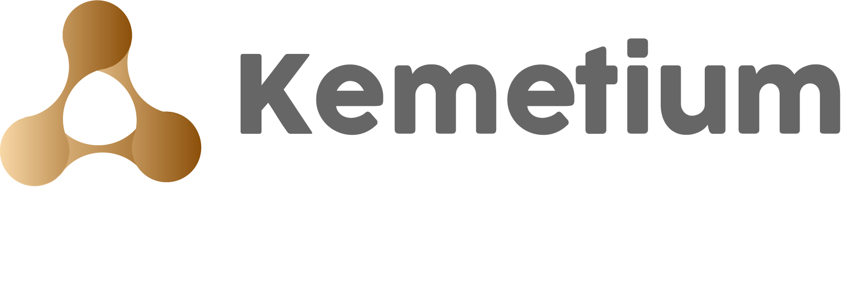 Kemetium Logo