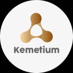 Kemetium_Support Profile Picture