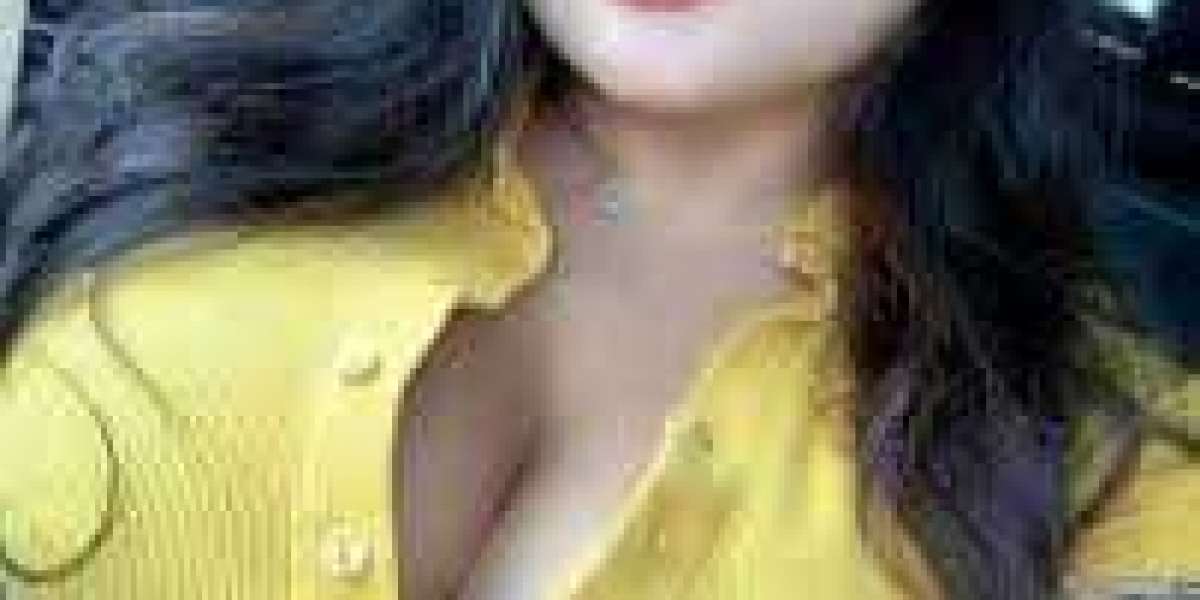 UDAIPUR three & five HOTELS MODEL ESCORTS SERVICES