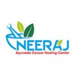 The Neeraj Cancer Healing Center Healing Center Profile Picture