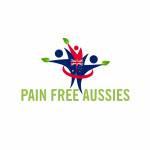Pain Free Aussies profile picture