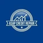 ASAP credit Repair sanantonio Profile Picture