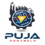 Pooja Control Profile Picture