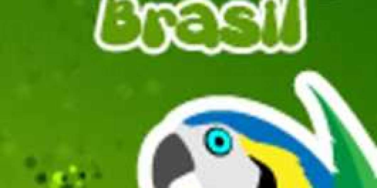 Assistir Além da Ilusão - Tá Bonito Brasil