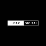 Leap Digital Profile Picture