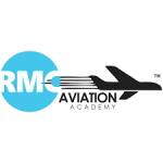 RMC Aviation Profile Picture