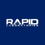 Rapid Lab Diagnostic Service Profile Picture