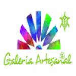 Artisan Gallery Profile Picture