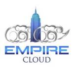 Empire Cloud profile picture
