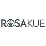Rosakue homestay Profile Picture