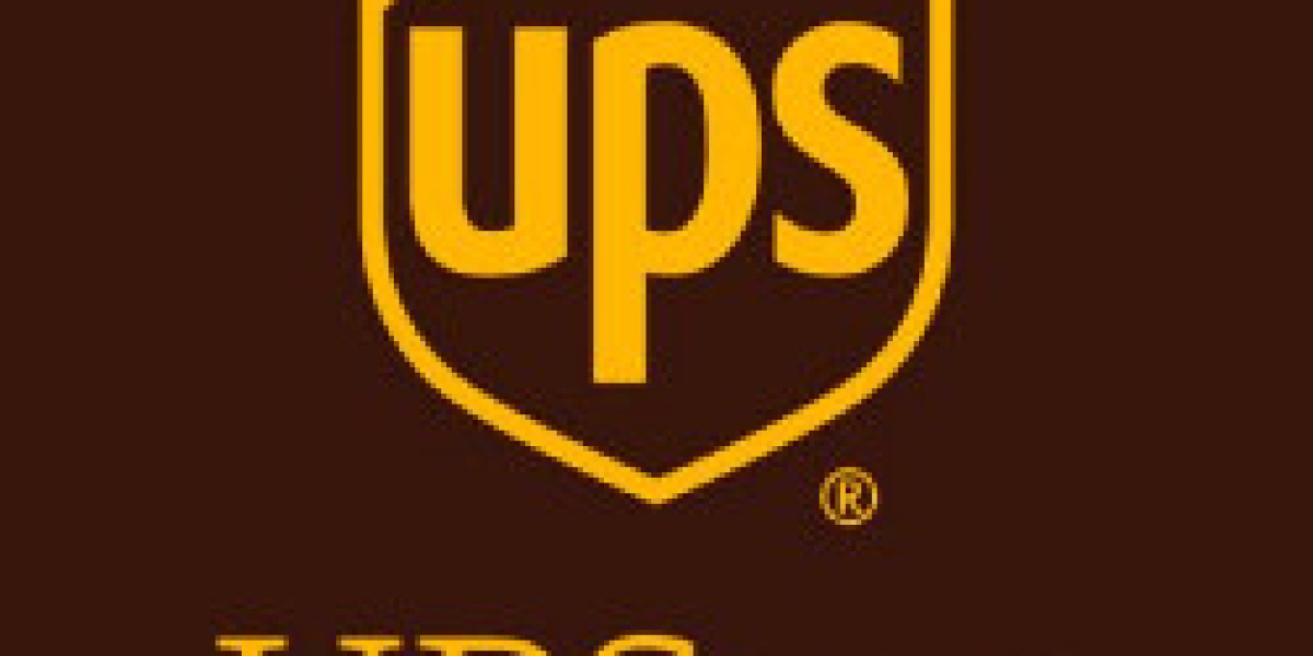 UPSers - UPSers.com - UPSers Login