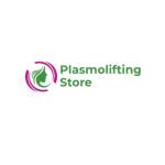 buy Plasmolifting Profile Picture