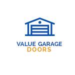 Value Garage Doors Profile Picture
