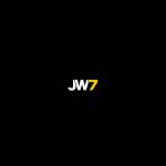 JW7 Today Profile Picture